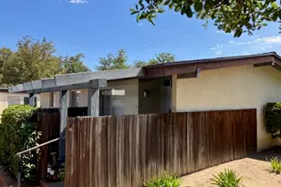 1662 Eucalyptus Dr, Solvang, CA 93463 - Photo 2