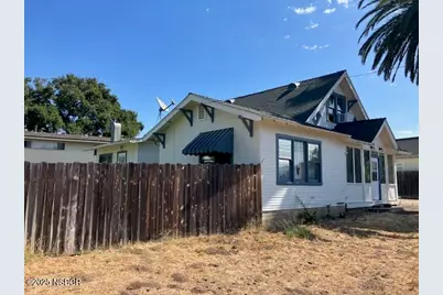 1662 Eucalyptus Drive, Solvang, CA 93463 - Photo 10