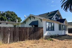 1662 Eucalyptus Dr, Solvang, CA 93463 - Photo 10