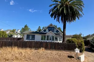 1662 Eucalyptus Dr, Solvang, CA 93463 - Photo 8