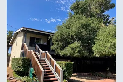 1662 Eucalyptus Drive, Solvang, CA 93463 - Photo 6