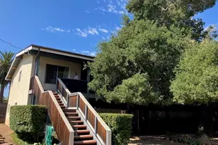 1662 Eucalyptus Dr, Solvang, CA 93463 - Photo 6