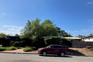 1662 Eucalyptus Dr, Solvang, CA 93463 - Photo 1