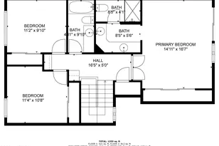 426 Parkview N, Santa Maria, CA 93455 - Photo 44