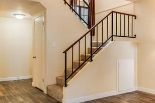 426 Parkview N, Santa Maria, CA 93455 - Photo 18