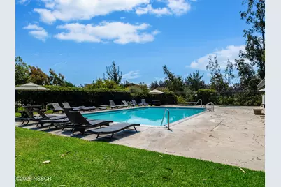 426 Parkview N, Santa Maria, CA 93455 - Photo 38