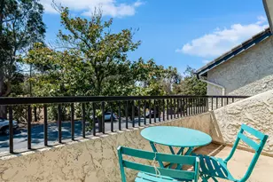 426 Parkview N, Santa Maria, CA 93455 - Photo 26