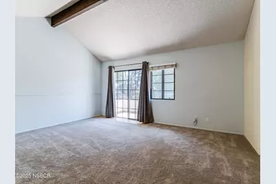 426 Parkview N, Santa Maria, CA 93455 - Photo 22