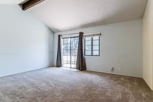 426 Parkview N, Santa Maria, CA 93455 - Photo 22