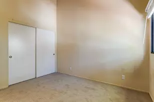 426 Parkview N, Santa Maria, CA 93455 - Photo 32