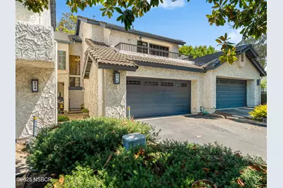 426 Parkview N, Santa Maria, CA 93455 - Photo 1