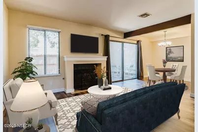 426 Parkview N, Santa Maria, CA 93455 - Photo 6