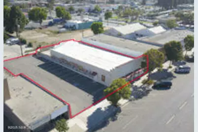 115 W Chapel Street, Santa Maria, CA 93458 - Photo 1