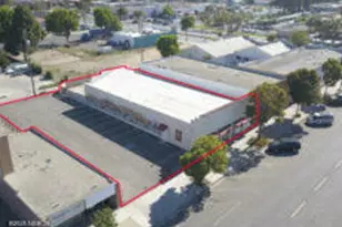 115 W Chapel St, Santa Maria, CA 93458 - Photo 1