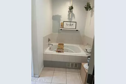 77517 Lowes Canyon Road, Out Of Area, CA 93451 - Photo 20