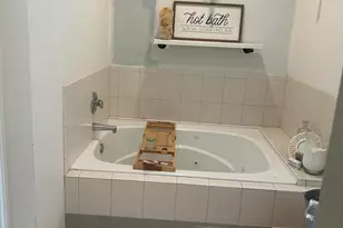 77517 Lowes Canyon Rd, Out Of Area, CA 93451 - Photo 20