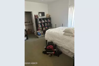 77517 Lowes Canyon Road, Out Of Area, CA 93451 - Photo 14