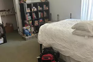 77517 Lowes Canyon Rd, Out Of Area, CA 93451 - Photo 14