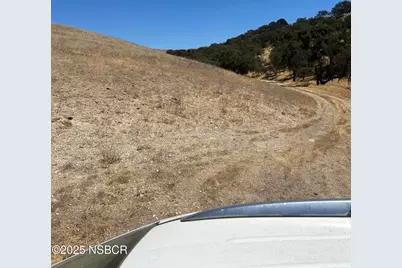 77517 Lowes Canyon Road, Out Of Area, CA 93451 - Photo 2