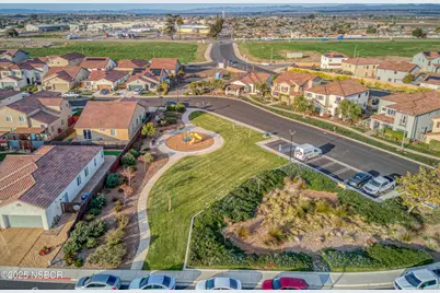 4575 Castillo Drive, Guadalupe, CA 93434 - Photo 24