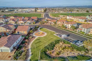 4575 Castillo Dr, Guadalupe, CA 93434 - Photo 24