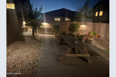 4575 Castillo Drive, Guadalupe, CA 93434 - Photo 20