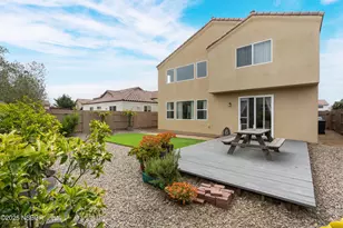 4575 Castillo Dr, Guadalupe, CA 93434 - Photo 16