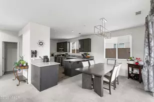 4575 Castillo Dr, Guadalupe, CA 93434 - Photo 8