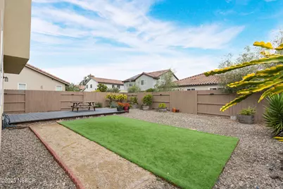 4575 Castillo Drive, Guadalupe, CA 93434 - Photo 18