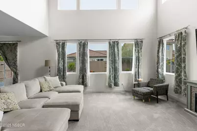 4575 Castillo Drive, Guadalupe, CA 93434 - Photo 4