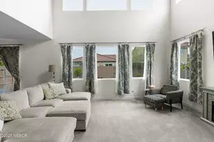 4575 Castillo Dr, Guadalupe, CA 93434 - Photo 4