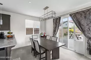 4575 Castillo Dr, Guadalupe, CA 93434 - Photo 10