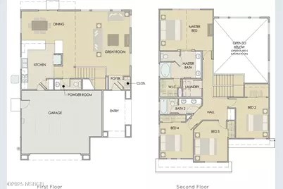 4575 Castillo Drive, Guadalupe, CA 93434 - Photo 2