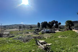 1418 Solomon Rd, Santa Maria, CA 93455 - Photo 26