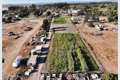 1418 Solomon Road, Santa Maria, CA 93455 - Photo 10