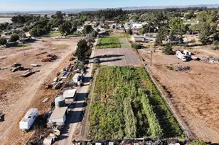 1418 Solomon Rd, Santa Maria, CA 93455 - Photo 10