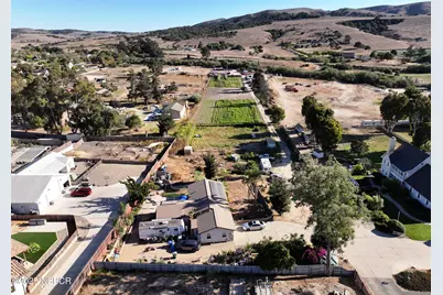 1418 Solomon Road, Santa Maria, CA 93455 - Photo 1