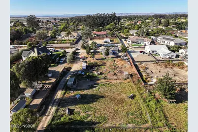 1418 Solomon Road, Santa Maria, CA 93455 - Photo 18