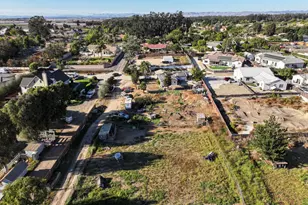 1418 Solomon Rd, Santa Maria, CA 93455 - Photo 18