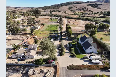 1418 Solomon Road, Santa Maria, CA 93455 - Photo 2