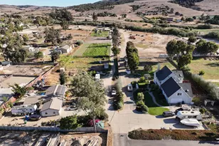 1418 Solomon Rd, Santa Maria, CA 93455 - Photo 2