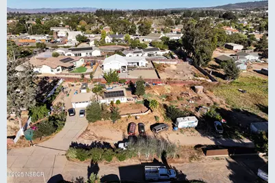 1418 Solomon Road, Santa Maria, CA 93455 - Photo 16