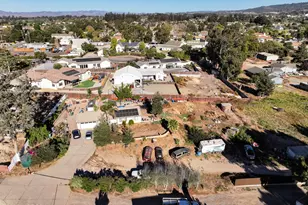 1418 Solomon Rd, Santa Maria, CA 93455 - Photo 16