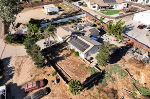1418 Solomon Rd, Santa Maria, CA 93455 - Photo 20