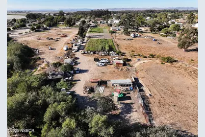 1418 Solomon Road, Santa Maria, CA 93455 - Photo 8