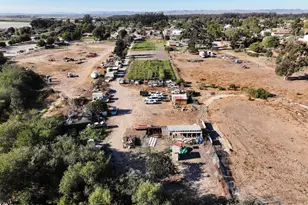 1418 Solomon Rd, Santa Maria, CA 93455 - Photo 8