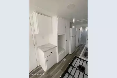 701 E Pine Avenue #171, Lompoc, CA 93436 - Photo 8