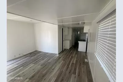 701 E Pine Avenue #171, Lompoc, CA 93436 - Photo 6