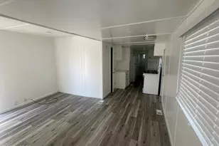 701 E Pine Ave, Lompoc, CA 93436 - Photo 6