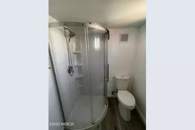 701 E Pine Avenue #171, Lompoc, CA 93436 - Photo 10